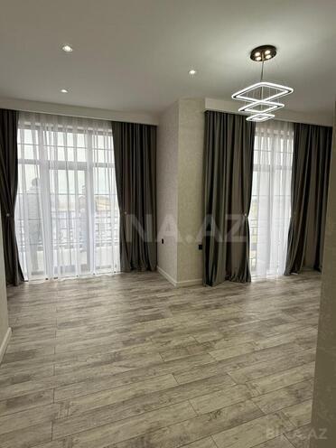 Продаётся 5-комн. дом/дача 250 м², пос. Новханы, photo 12 from 32