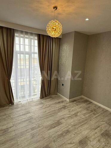 Продаётся 5-комн. дом/дача 250 м², пос. Новханы, photo 9 from 32