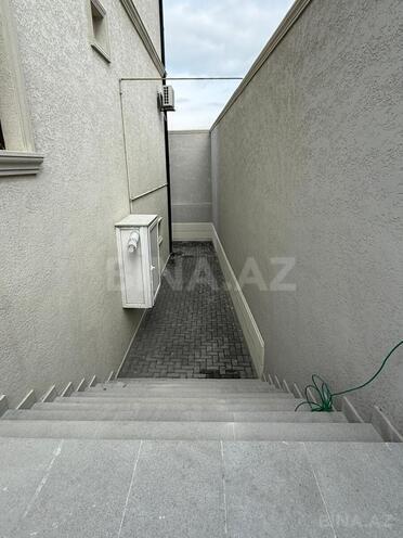 Продаётся 5-комн. дом/дача 250 м², пос. Новханы, photo 25 from 32