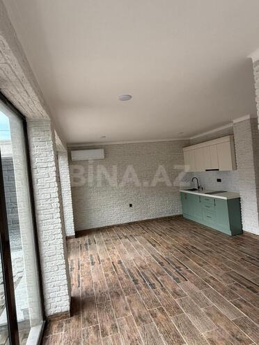Продаётся 5-комн. дом/дача 250 м², пос. Новханы, photo 22 from 32