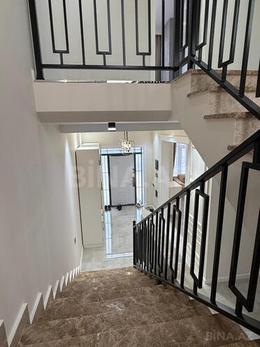 Продаётся 5-комн. дом/дача 250 м², пос. Новханы, photo 16 from 32