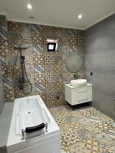 Продаётся 5-комн. дом/дача 250 м², пос. Новханы, photo 14 from 32