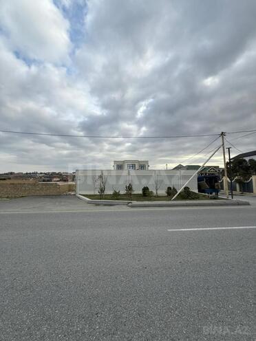 Продаётся 5-комн. дом/дача 250 м², пос. Новханы, photo 31 from 32