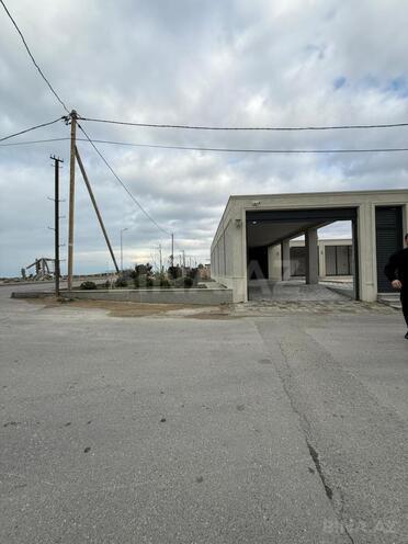 Продаётся 5-комн. дом/дача 250 м², пос. Новханы, photo 28 from 32