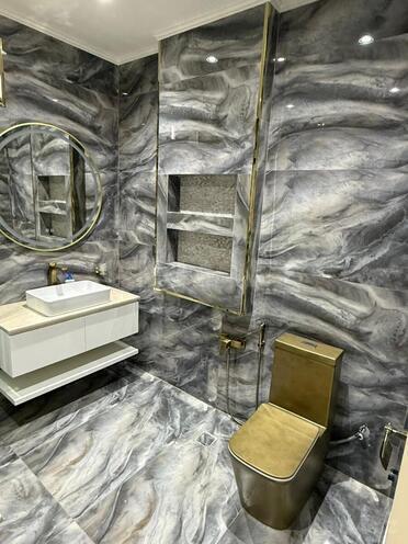 Продаётся 5-комн. дом/дача 250 м², пос. Новханы, photo 15 from 32