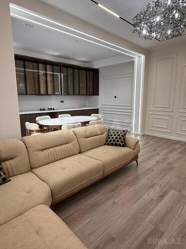 Продаётся 5-комн. дом/дача 250 м², пос. Новханы, photo 10 from 32