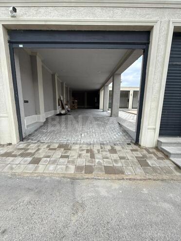 Продаётся 5-комн. дом/дача 250 м², пос. Новханы, photo 29 from 32