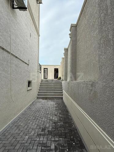 Продаётся 5-комн. дом/дача 250 м², пос. Новханы, photo 24 from 32