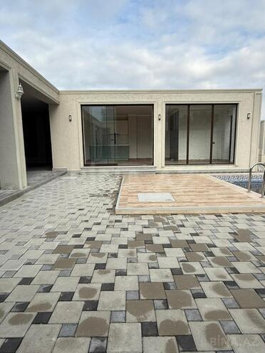 Продаётся 5-комн. дом/дача 250 м², пос. Новханы, photo 18 from 32