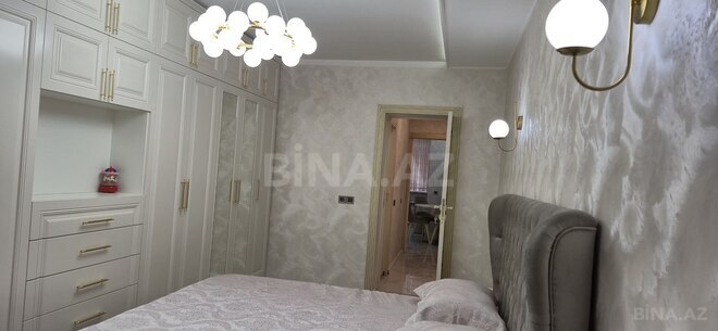 Satılır 3 otaqlı köhnə tikili 72.3 m², photo 8 from 25