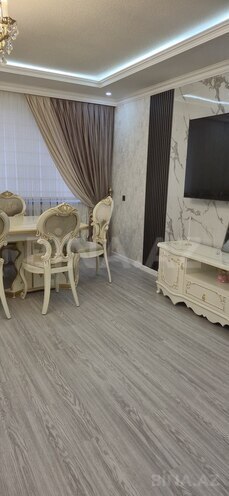 Satılır 3 otaqlı köhnə tikili 72.3 m², photo 5 from 25