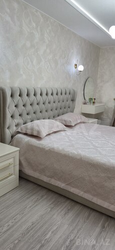 Satılır 3 otaqlı köhnə tikili 72.3 m², photo 6 from 25