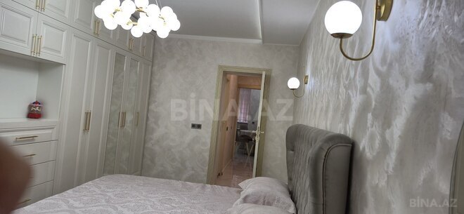 Satılır 3 otaqlı köhnə tikili 72.3 m², photo 14 from 25