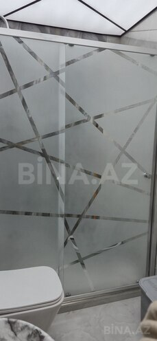 Satılır 3 otaqlı köhnə tikili 72.3 m², photo 23 from 25