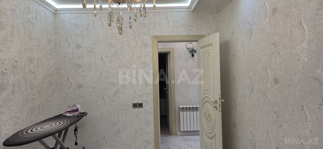 Satılır 3 otaqlı köhnə tikili 72.3 m², photo 16 from 25