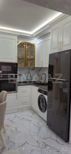 Satılır 3 otaqlı köhnə tikili 72.3 m², photo 10 from 25