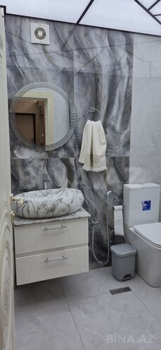 Satılır 3 otaqlı köhnə tikili 72.3 m², photo 20 from 25