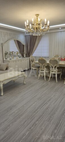 Satılır 3 otaqlı köhnə tikili 72.3 m², photo 7 from 25