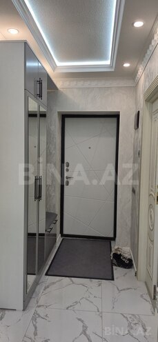 Satılır 3 otaqlı köhnə tikili 72.3 m², photo 13 from 25