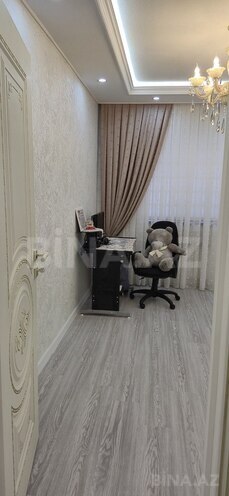 Satılır 3 otaqlı köhnə tikili 72.3 m², photo 15 from 25