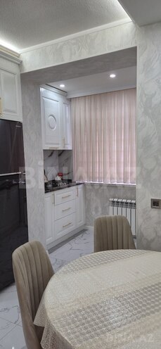 Satılır 3 otaqlı köhnə tikili 72.3 m², photo 12 from 25