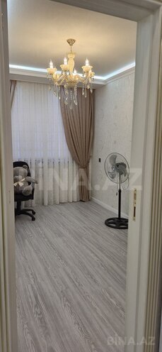 Satılır 3 otaqlı köhnə tikili 72.3 m², photo 19 from 25
