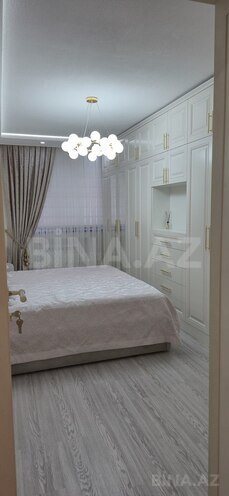 Satılır 3 otaqlı köhnə tikili 72.3 m², photo 9 from 25