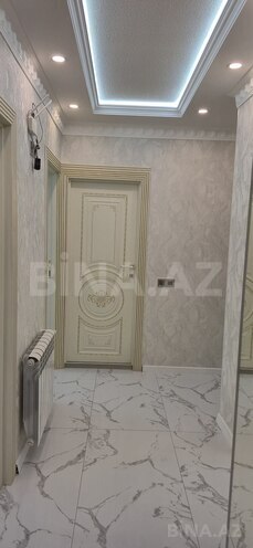 Satılır 3 otaqlı köhnə tikili 72.3 m², photo 21 from 25