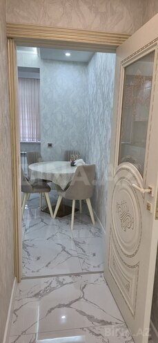 Satılır 3 otaqlı köhnə tikili 72.3 m², photo 11 from 25