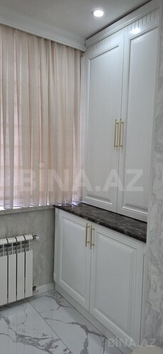 Satılır 3 otaqlı köhnə tikili 72.3 m², photo 18 from 25