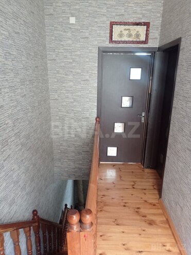 Satılır 3 otaqlı həyət evi/bağ evi 80 m², Həzi Aslanov m., photo 5 from 8