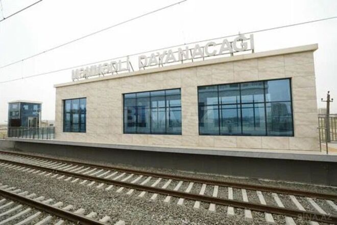 Продаётся 2-комн. новостройка 83 м², пос. Мамедли, photo 14 from 16