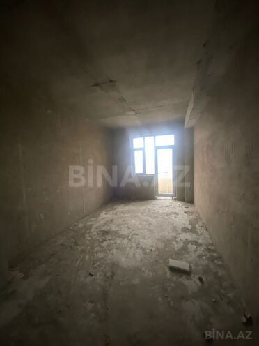 Satılır 2 otaqlı yeni tikili 54 m², Nərimanov r., photo 6 from 10