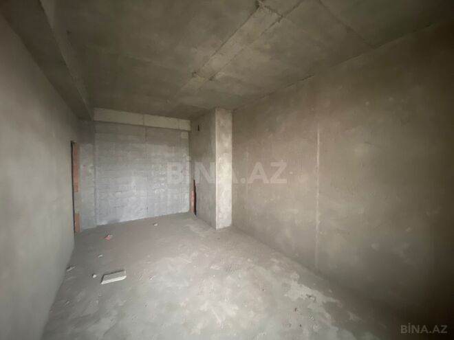 Satılır 2 otaqlı yeni tikili 54 m², Nərimanov r., photo 8 from 10