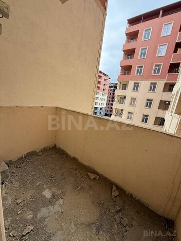 Продаётся 2-комн. новостройка 63 м², пос. Сарай, photo 6 from 7