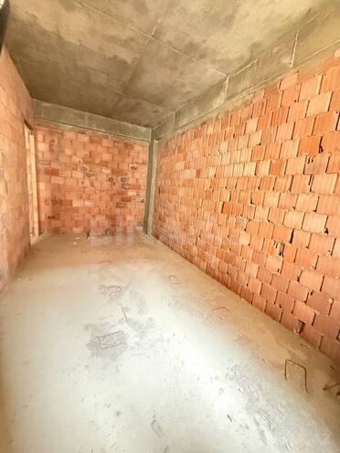 Продаётся 2-комн. новостройка 63 м², пос. Сарай, photo 4 from 7