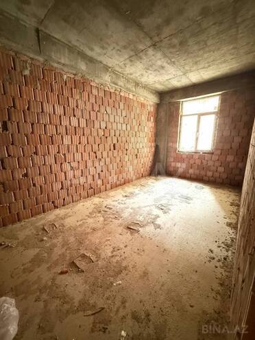 Продаётся 2-комн. новостройка 63 м², пос. Сарай, photo 3 from 7