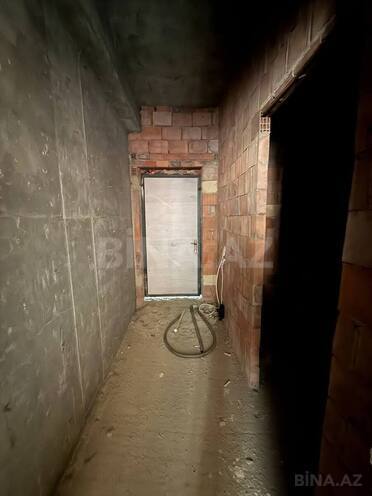 Продаётся 2-комн. новостройка 63 м², пос. Сарай, photo 5 from 7