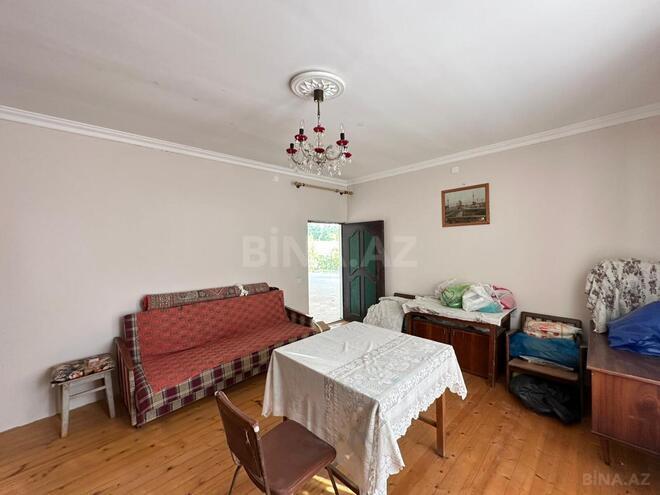Продаётся 5-комн. дом/дача 150 м², пос. Вишнёвка, photo 13 from 19