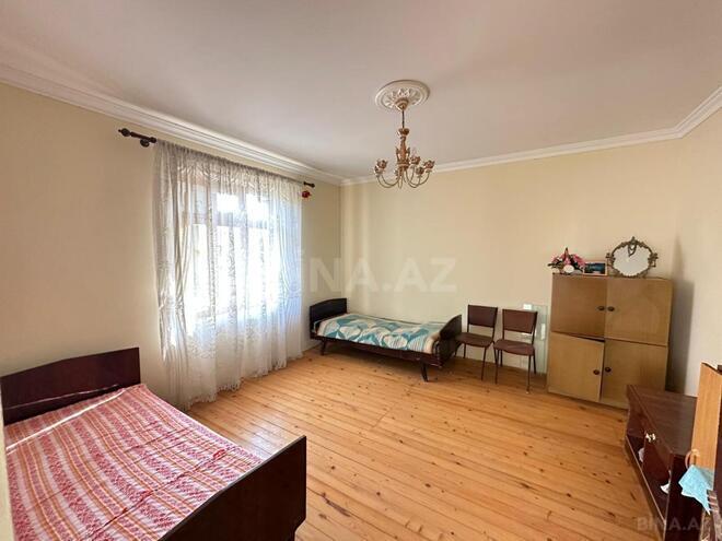 Продаётся 5-комн. дом/дача 150 м², пос. Вишнёвка, photo 10 from 19