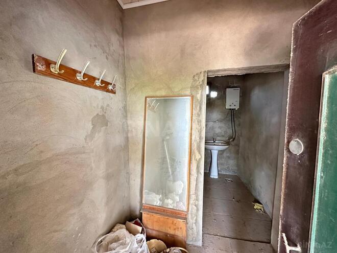 Продаётся 5-комн. дом/дача 150 м², пос. Вишнёвка, photo 15 from 19