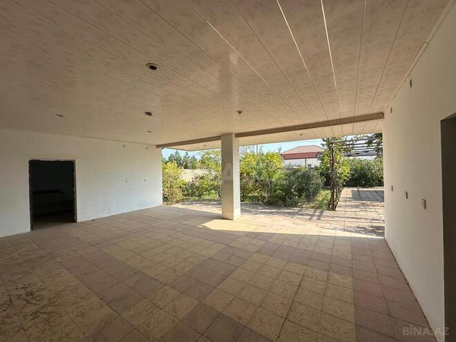 Продаётся 5-комн. дом/дача 150 м², пос. Вишнёвка, photo 18 from 19