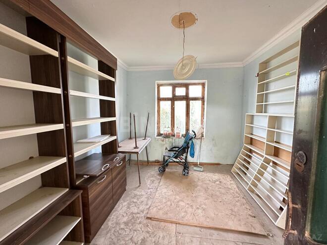 Продаётся 5-комн. дом/дача 150 м², пос. Вишнёвка, photo 16 from 19