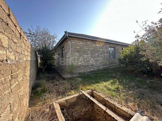 Продаётся 5-комн. дом/дача 150 м², пос. Вишнёвка, photo 8 from 19