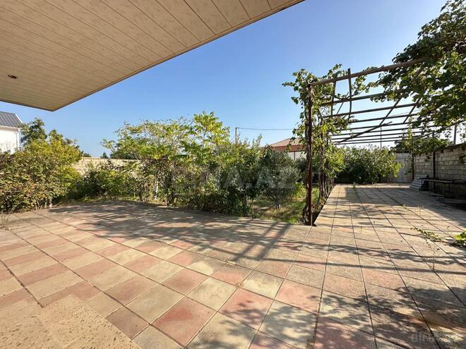 Продаётся 5-комн. дом/дача 150 м², пос. Вишнёвка, photo 3 from 19