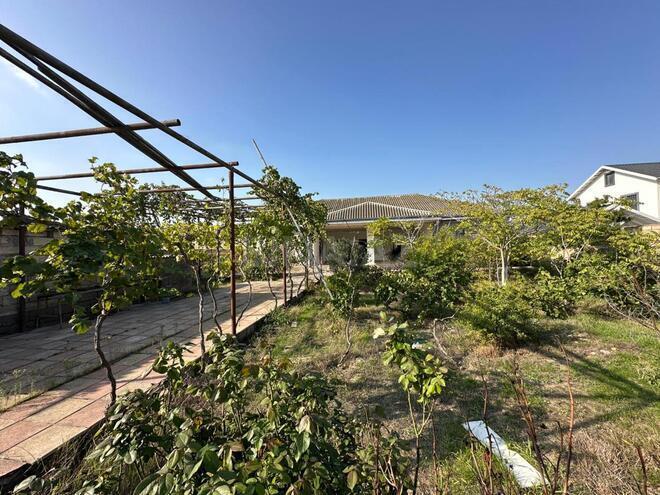 Продаётся 5-комн. дом/дача 150 м², пос. Вишнёвка, photo 5 from 19