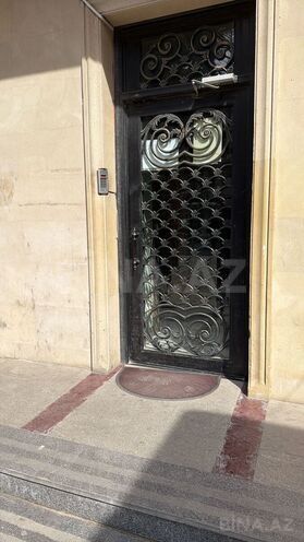 Продаётся 3-комн. новостройка 160 м², м. Нариман Нариманов, photo 5 from 10