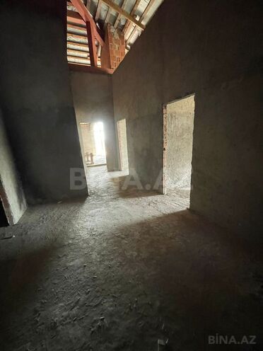 Продаётся 3-комн. новостройка 160 м², м. Нариман Нариманов, photo 8 from 10