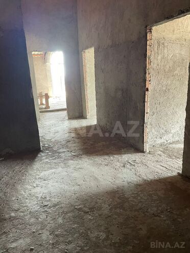 Продаётся 3-комн. новостройка 160 м², м. Нариман Нариманов, photo 9 from 10