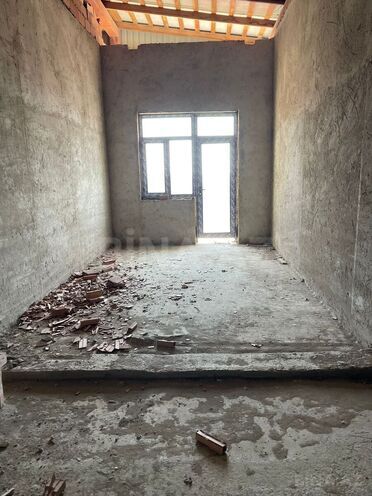 Продаётся 3-комн. новостройка 160 м², м. Нариман Нариманов, photo 7 from 10